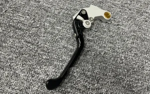 Tay côn nhập thái chính hãng hiệu Bikers – Đồ chơi xe Supper Cub