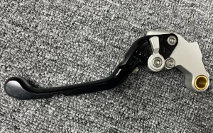 Tay côn nhập thái chính hãng hiệu Bikers – Đồ chơi xe Supper Cub