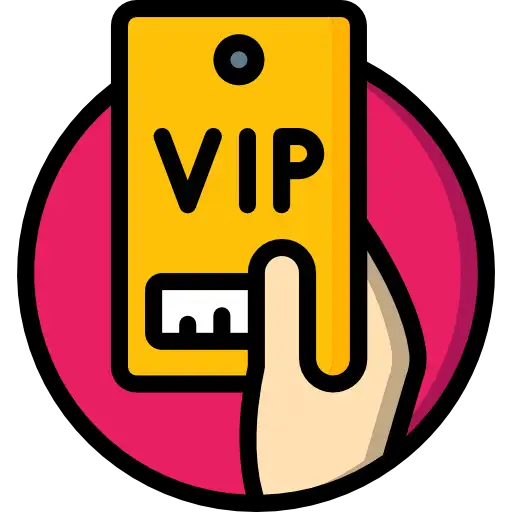 After single product