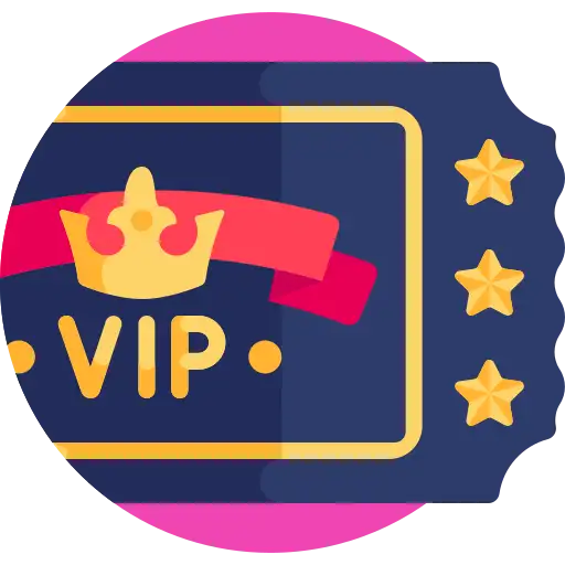 After single product