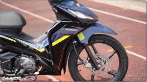 Honda Dash 125 All New 2026 14 AtYm9DSf Honda Dash 125 All New 2026 66