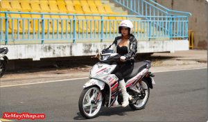 D4ftTwsG Honda Dash 125 All New 2026 37