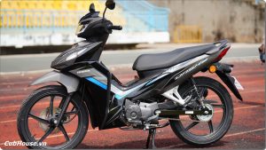 Honda Dash 125 All New 2026 16 Johg31FD Honda Dash 125 All New 2026 68