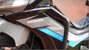 Honda Dash 125 All New 2026 19 M12piU72 Honda Dash 125 All New 2026 71