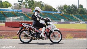 Xt6Ej89g Honda Dash 125 All New 2026 1