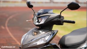 Honda Dash 125 All New 2026 17 kFtQP6HZ Honda Dash 125 All New 2026 69