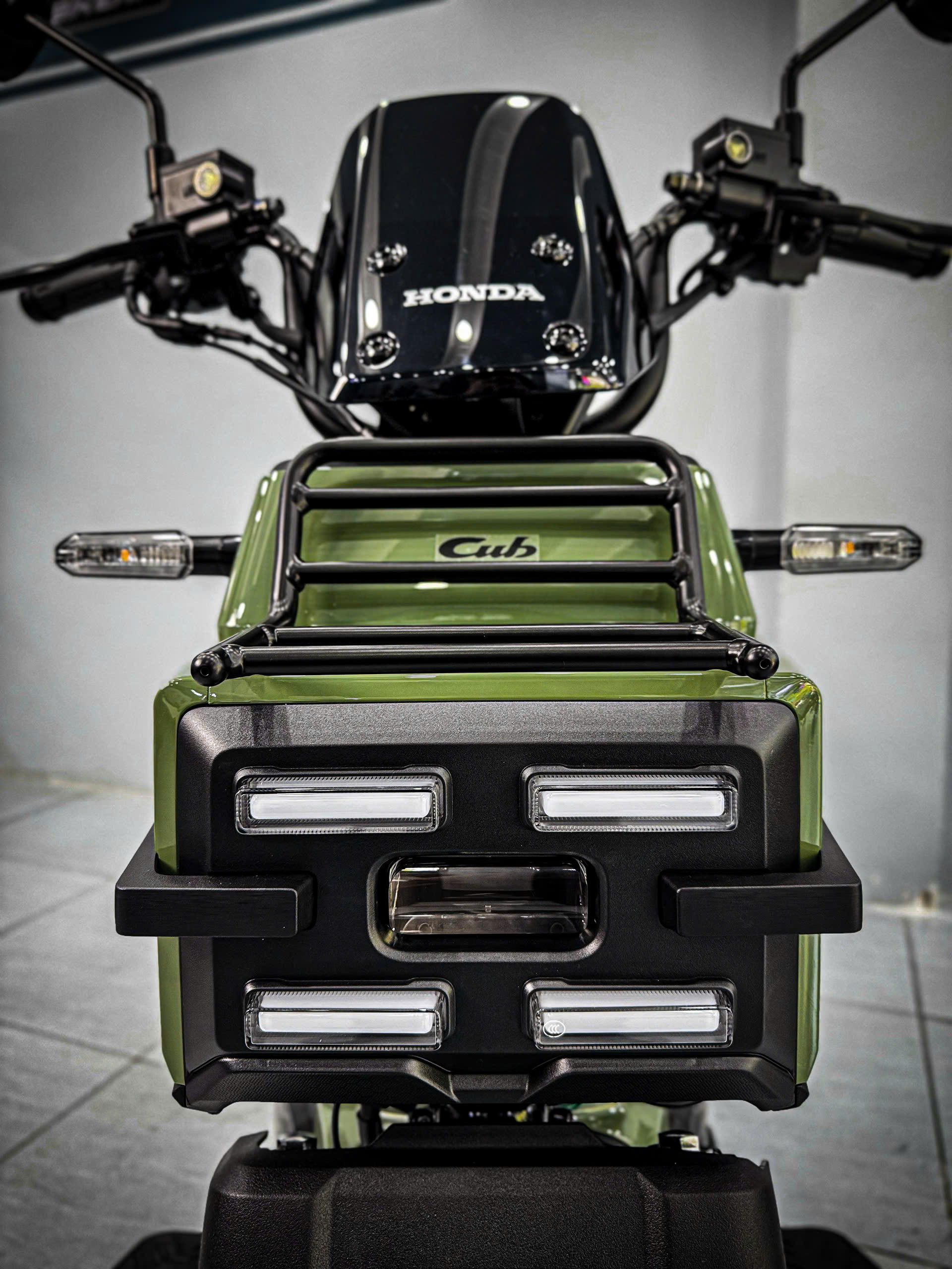 z7737535354951 6b1e7ad13380cf8835e5a98c16a6310f