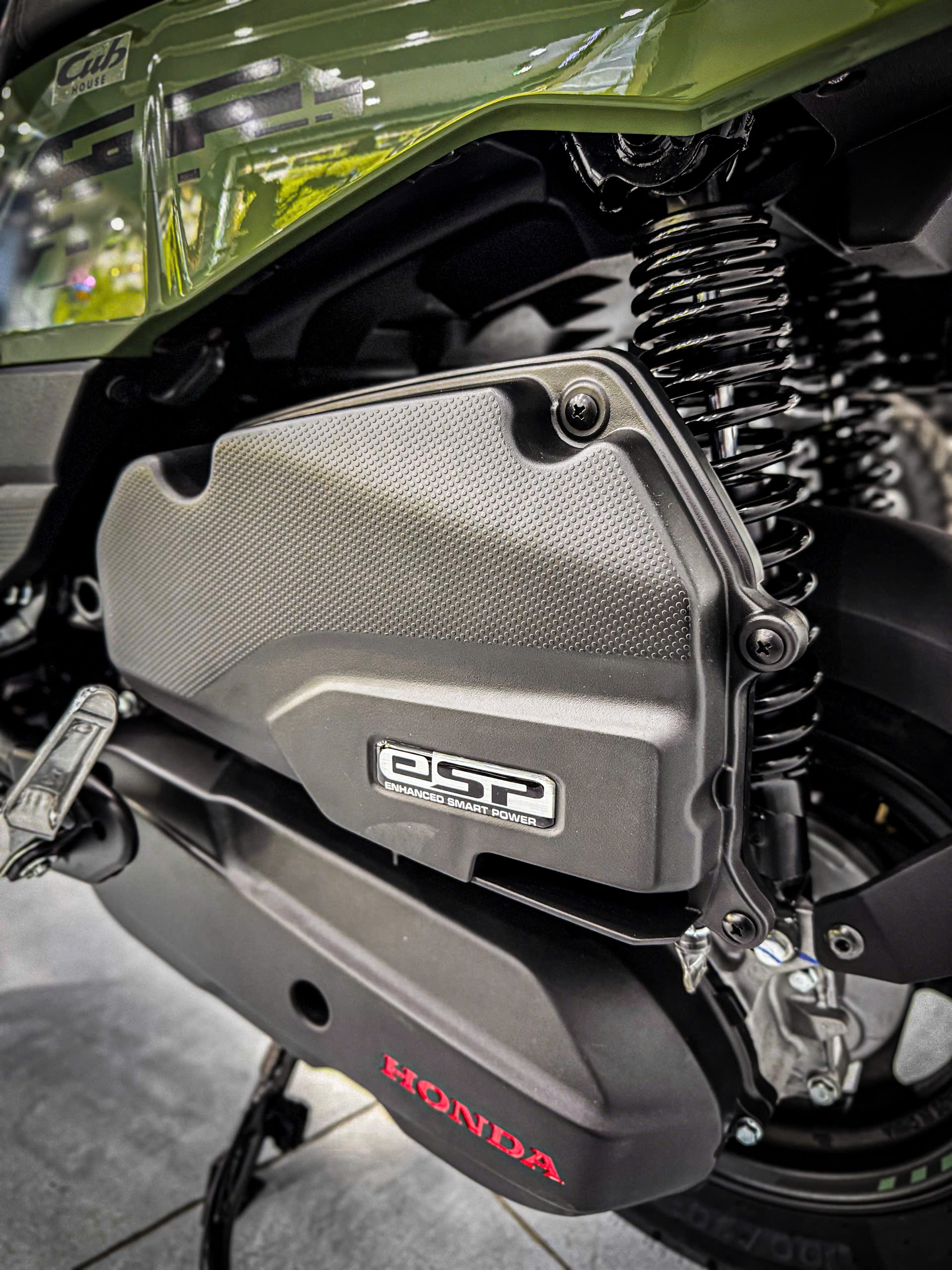 z7737535508087 f18ff5741ef952ee99eb7a9874365346