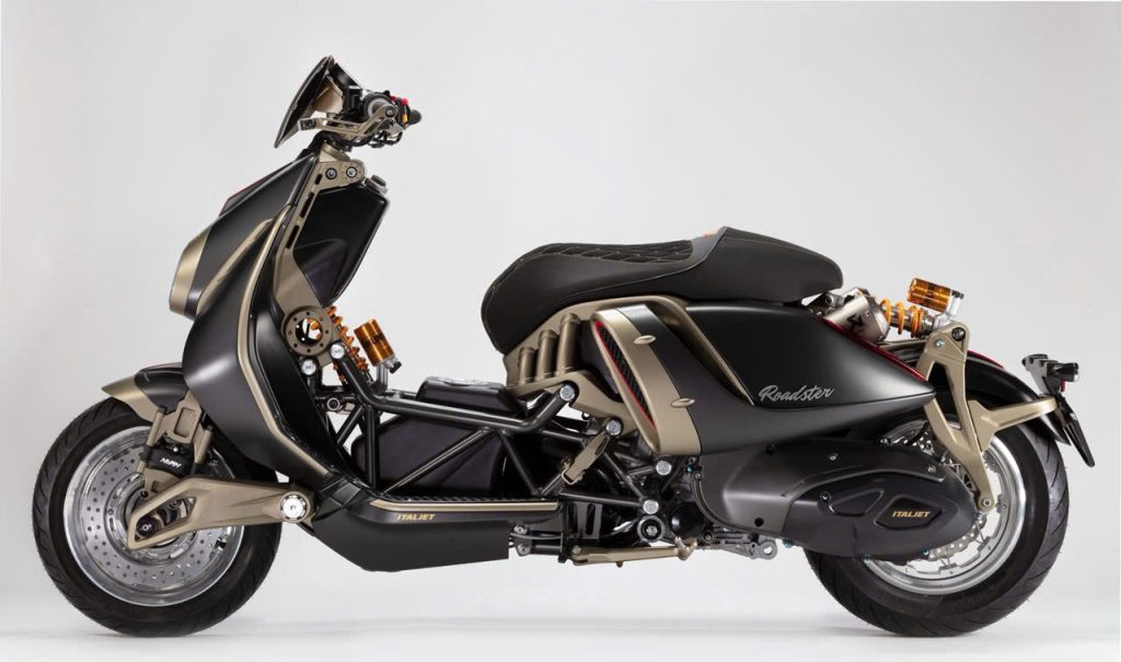 z7778581860720 008f9a9d0b73bb97a51da64860a8adb6