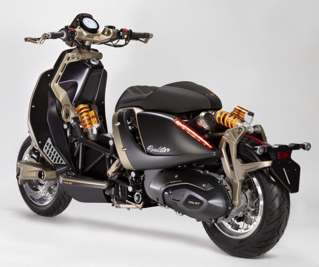 z7778581860931 1d4a824e83345602648c6022551fbf22