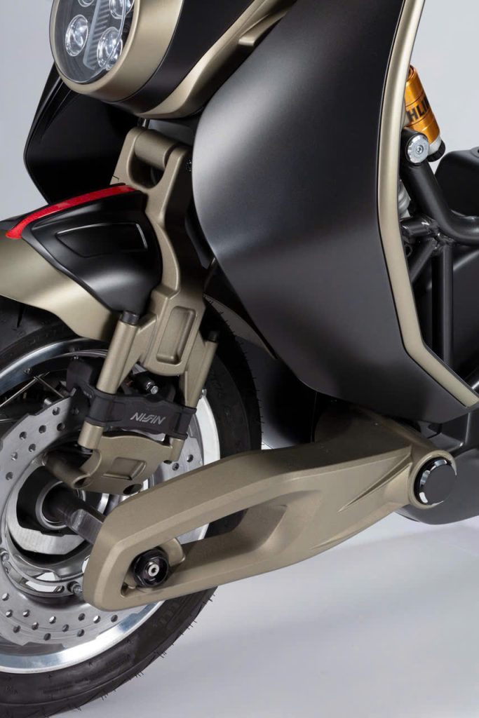 z7778581873361 4c2d08a51e5643049c44ccdff345b761