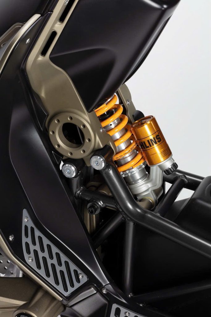 z7778581886267 70e494d2db11bd7743545bc65148f48e