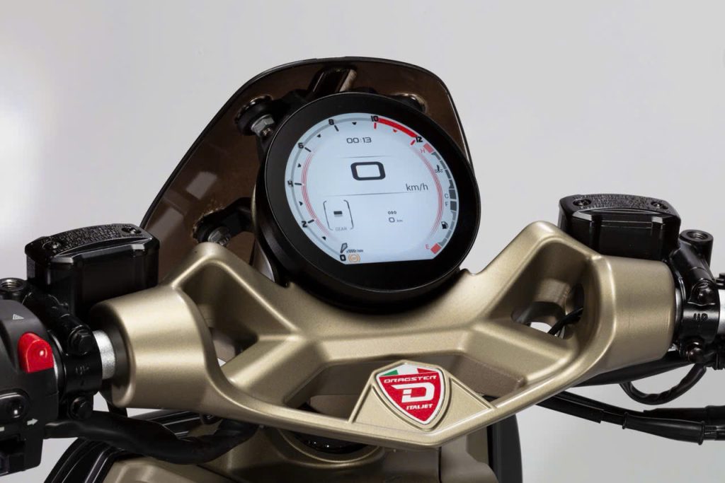 z7778581890854 cf78d6211377235ac373e86b476620c9