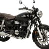Honda CB350C Pro 2026