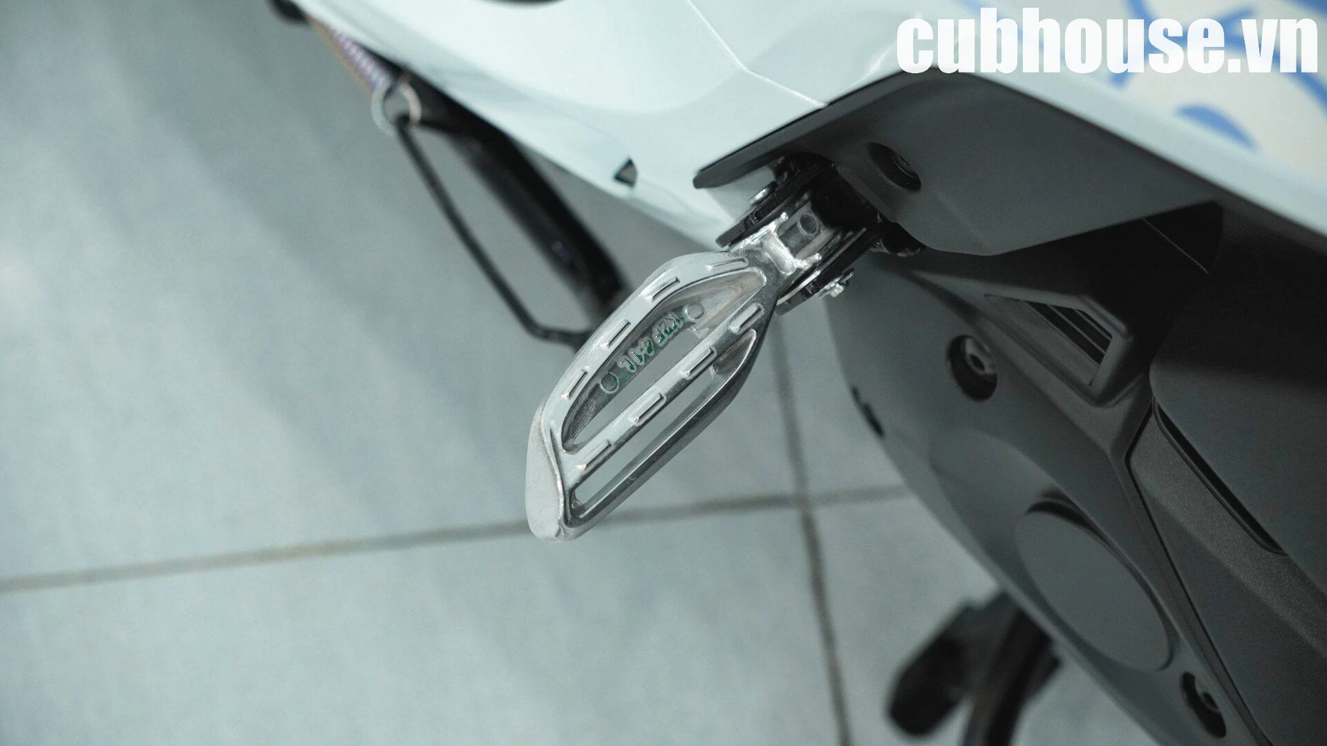 honda-scoopy-cinnamoroll (7) Honda Scoopy Cinnamoroll