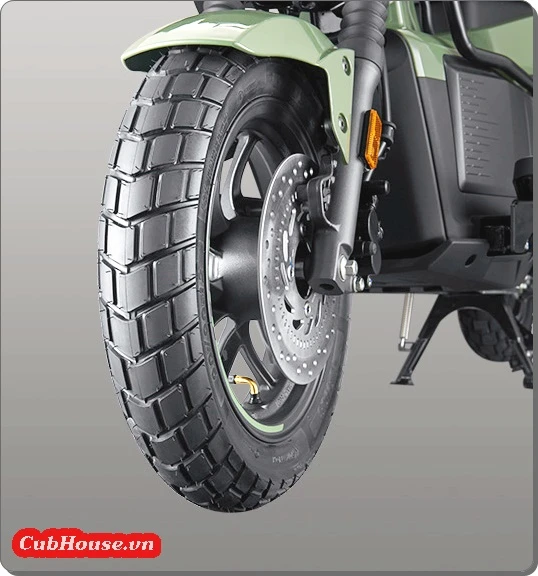 honda squarex 125 xe nhap khau thiet ke ca tinh tien ich bat ngo 15