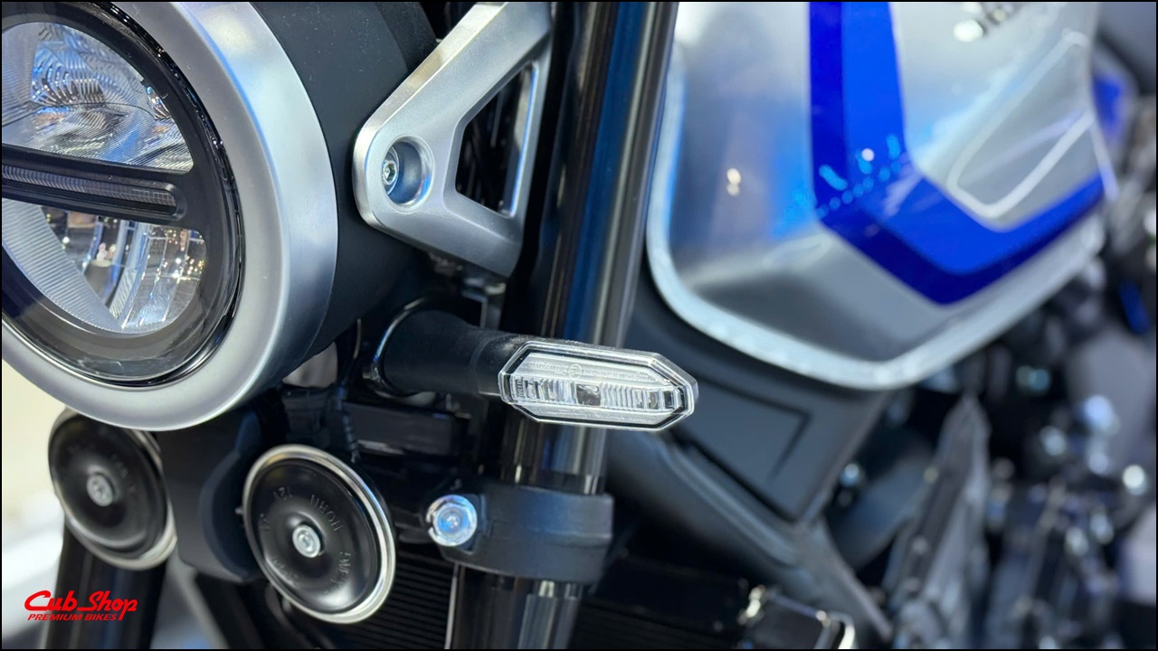 Honda CB500 Super Four (20)