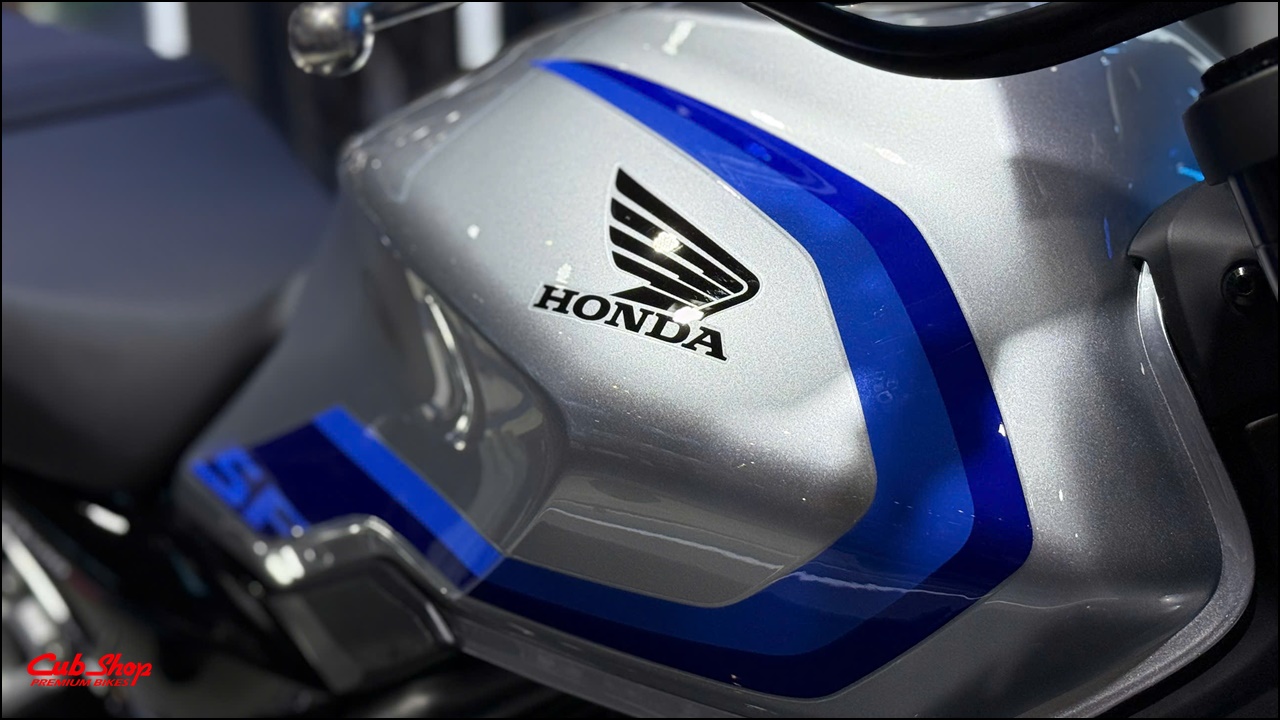 Honda CB500 Super Four (28)