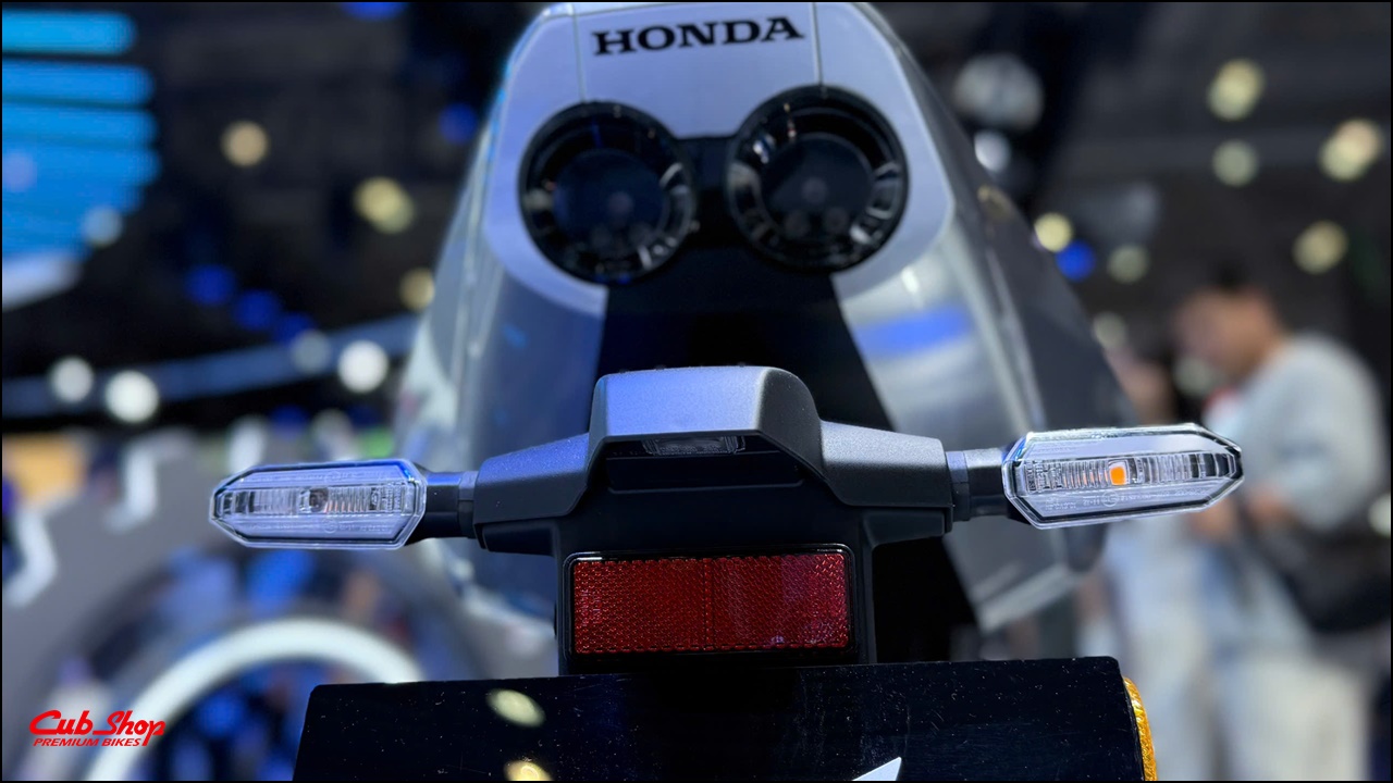 Honda CB500 Super Four (37)