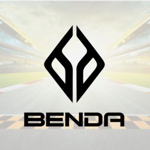 Benda