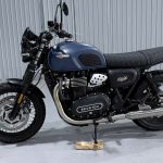 Brixton Cromwell 1200 x