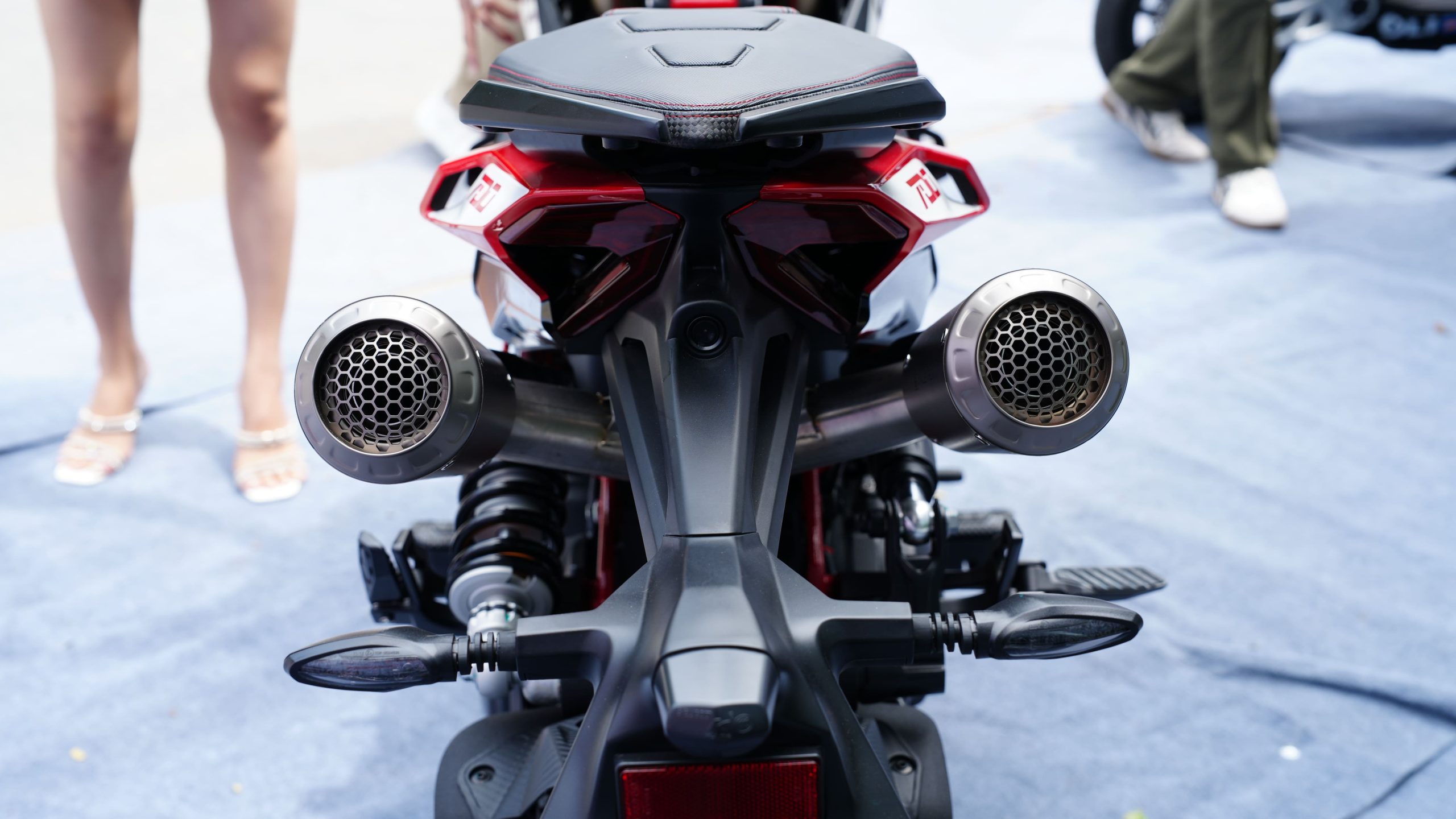 italjet dragster 700 twin (1)