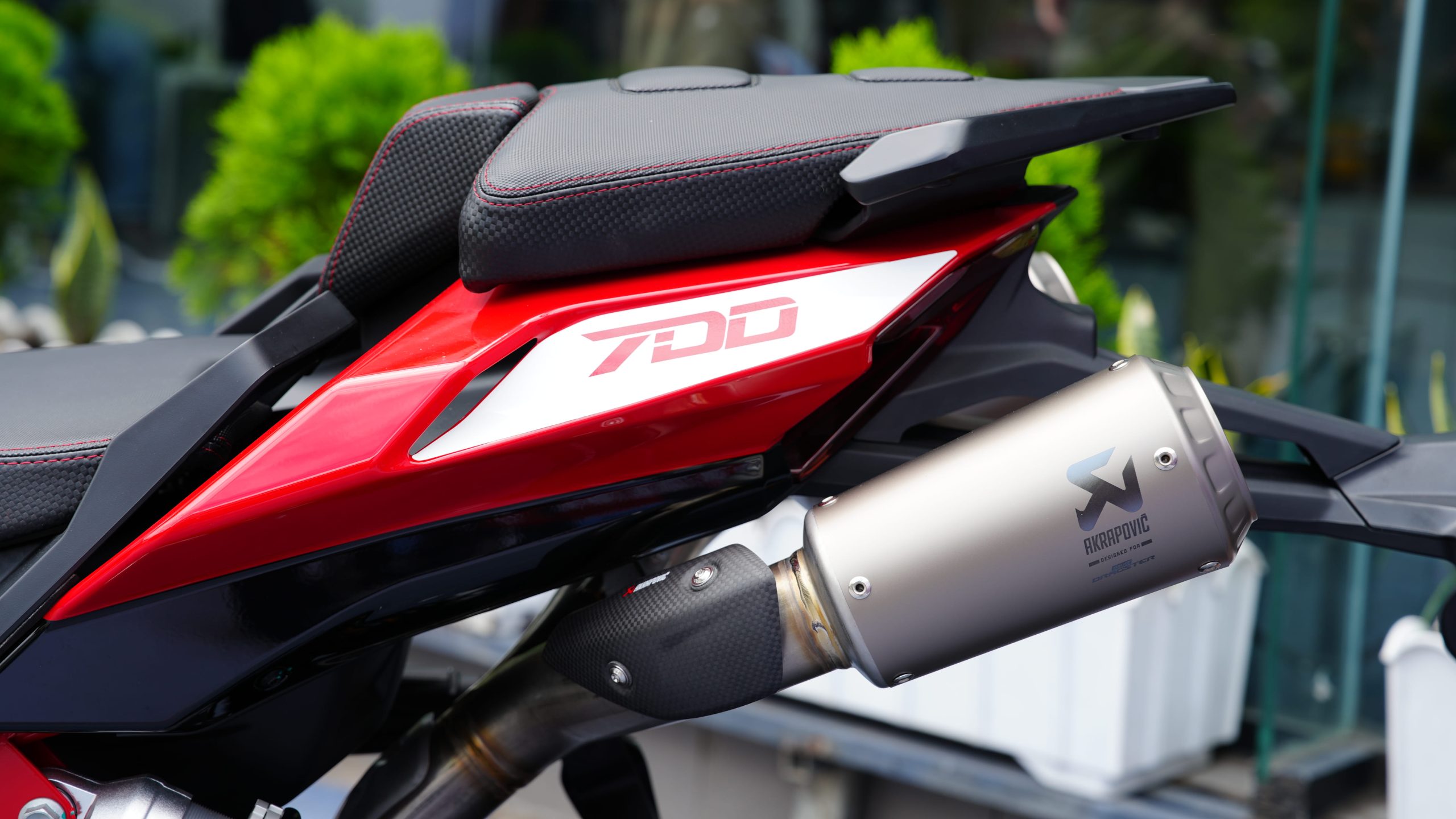 italjet dragster 700 twin (11)