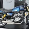 Hyosung Gv350x