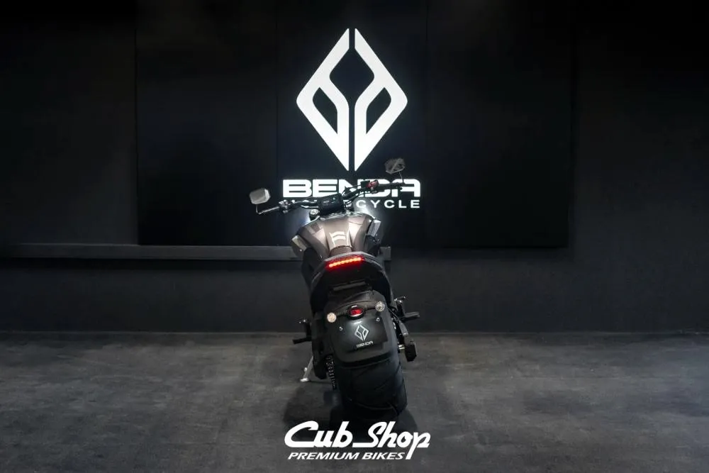 Benda LFC 700