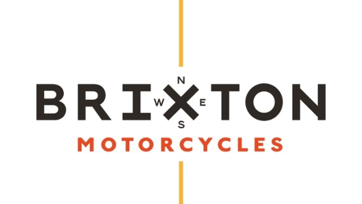 Brixton