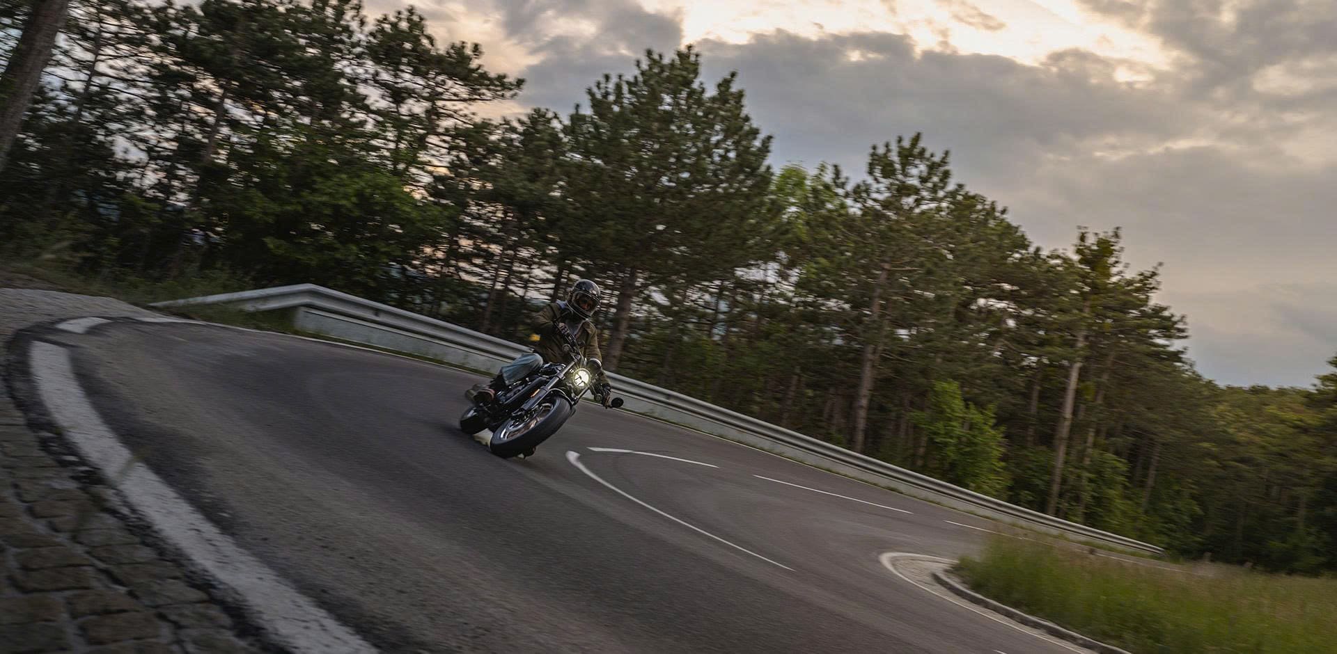 cfmoto 450 clc