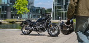cfmoto 450 clc