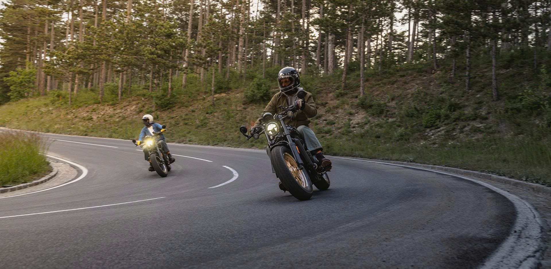 cfmoto 450 clc