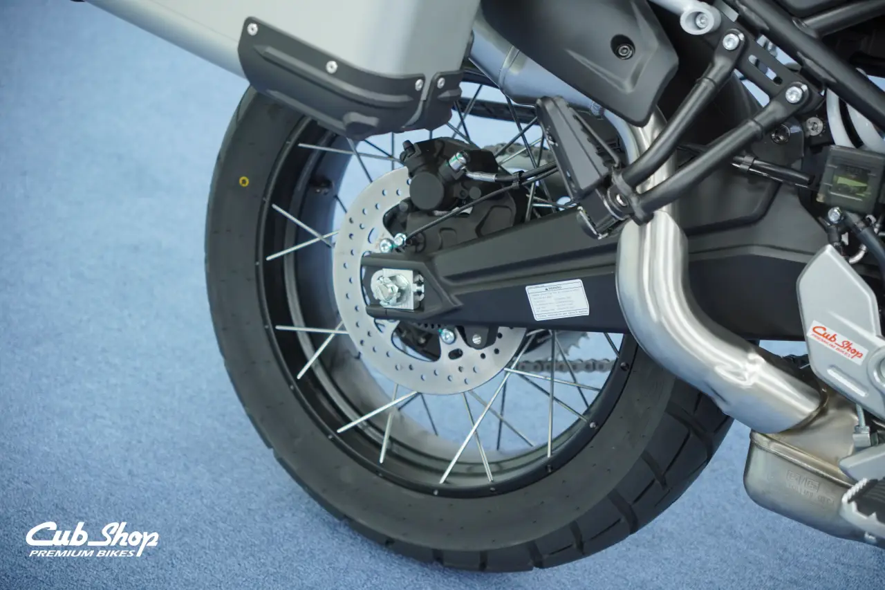 CFMOTO 700 MT bán tại Cub Shop (19) CFMOTO 700 MT