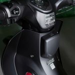 Honda Super Cub 125 ABS THÁI LAN 2026