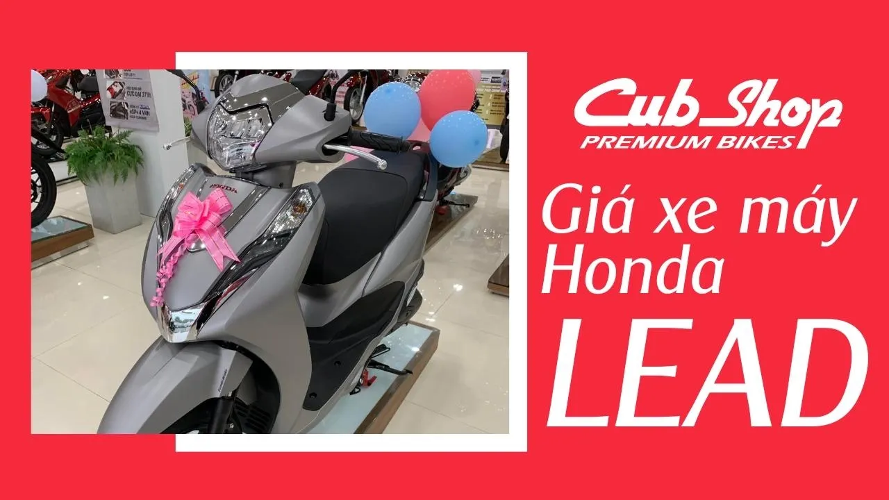Lưu bản nháp tự động