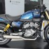 Hyosung Gv350x