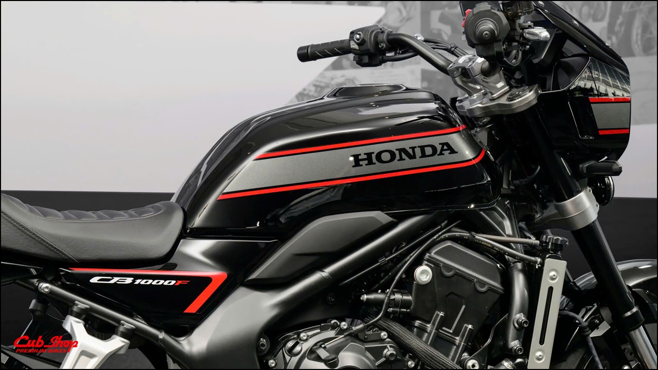 Honda CB1000F SE Concept Japan (2)