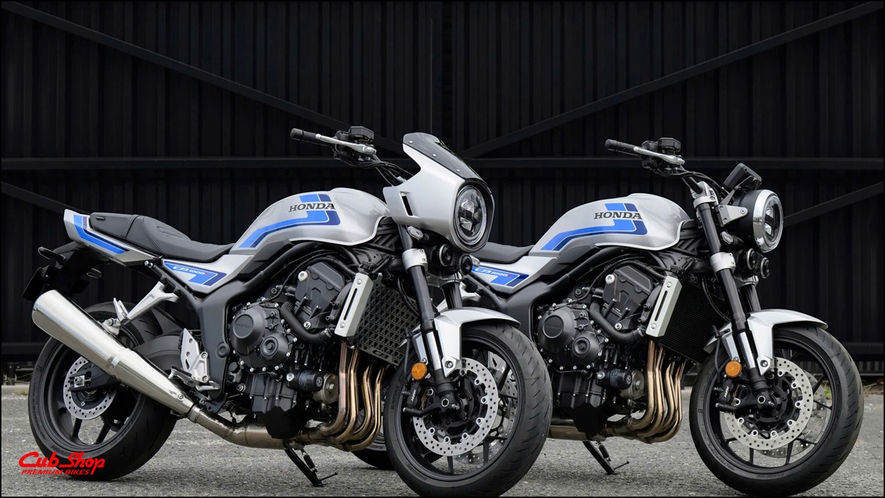 Honda CB1000F SE Concept Japan (5)