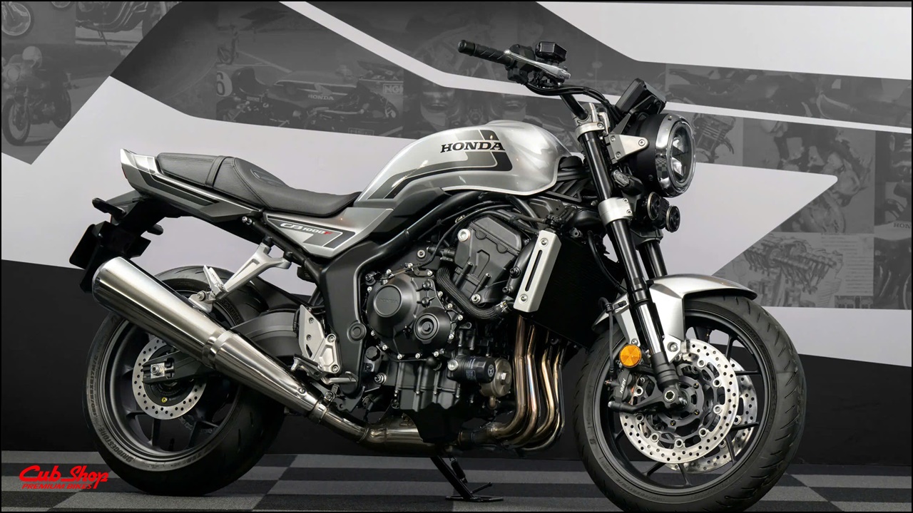 Honda CB1000F SE Concept Japan (6)