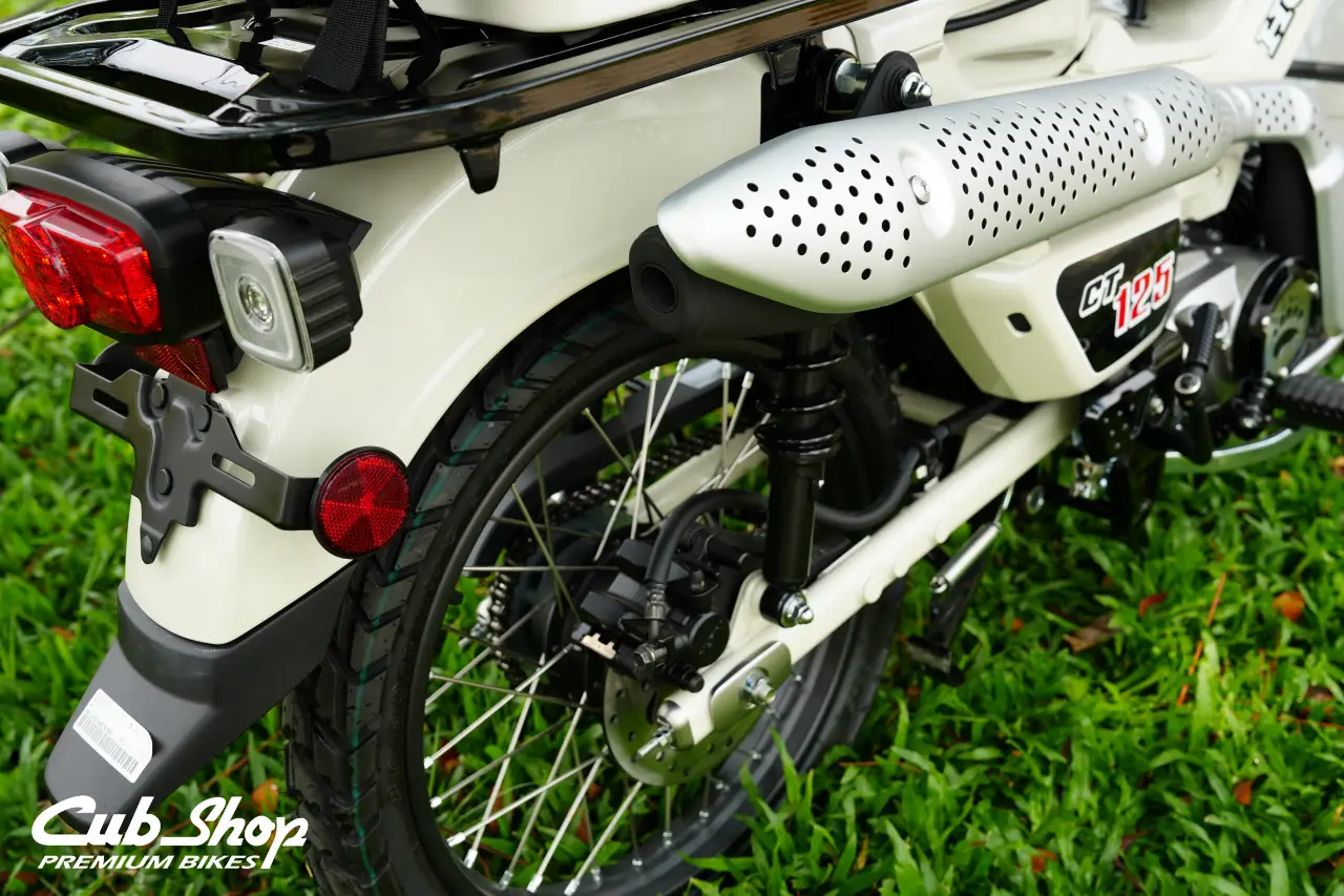 Honda CT 2025 (87) Honda CT 2025