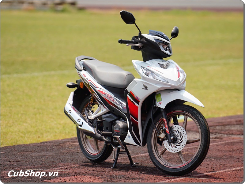 Honda Dash 2026 (2)