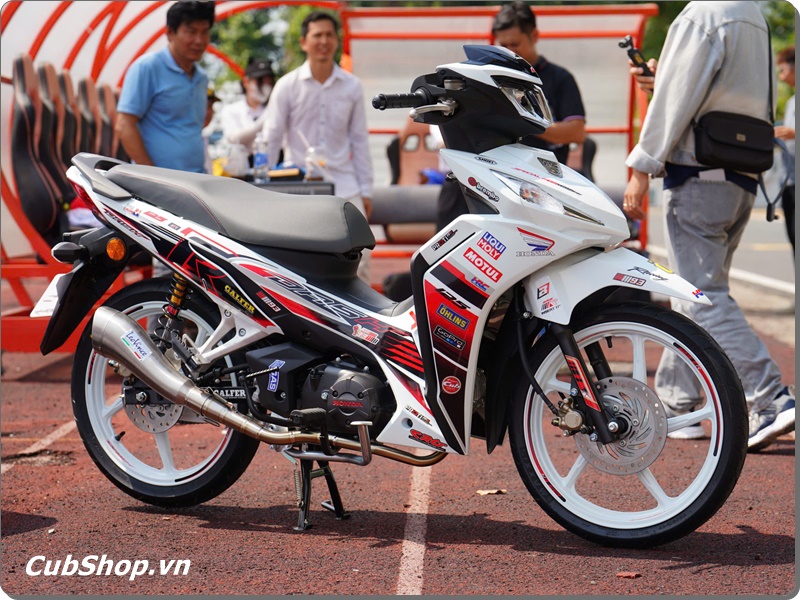 Honda Dash 2026 (32)