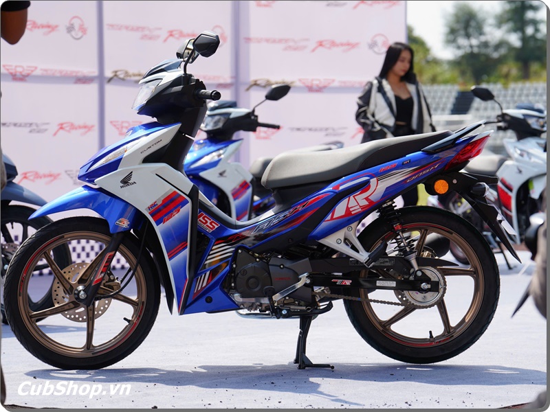 Honda Dash 2026 (36)