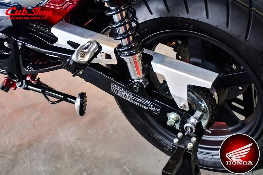 Honda Dax ST125 (10) AUTO-DRAFT