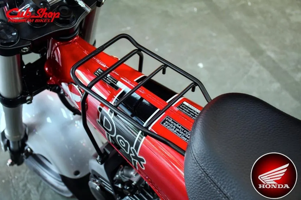 Honda Dax ST125 (11) AUTO-DRAFT