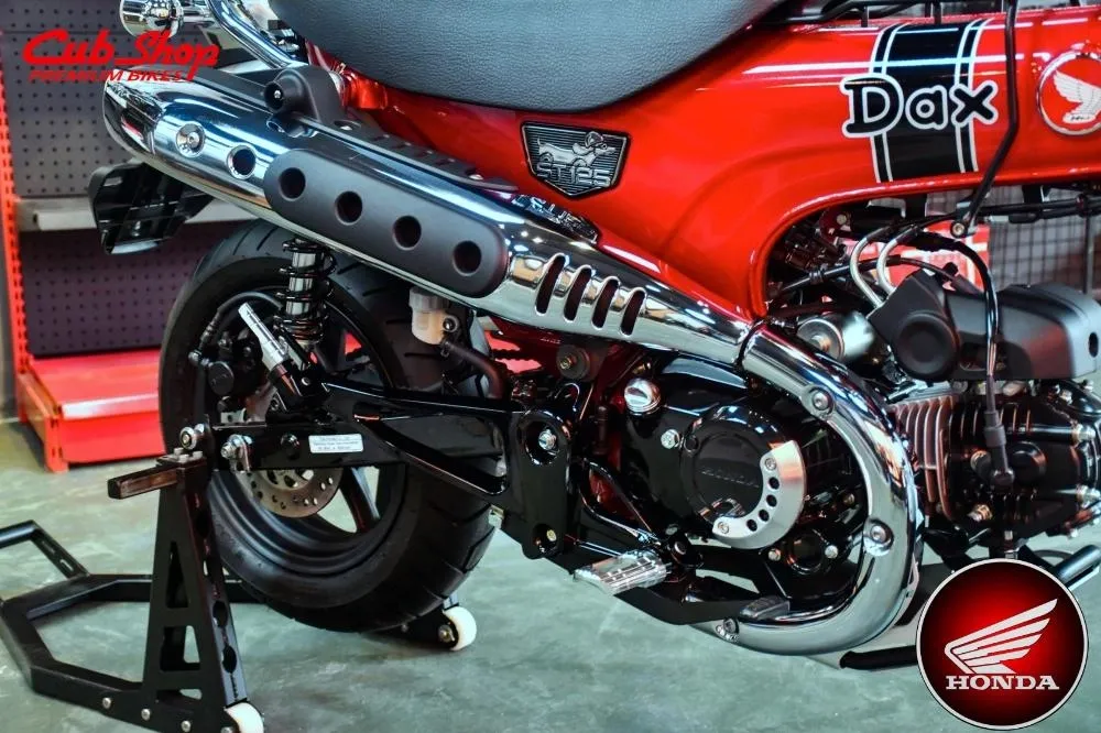 Honda Dax ST125 (12) AUTO-DRAFT