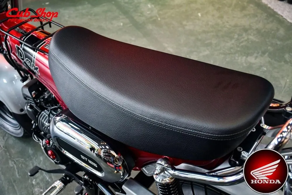 Honda Dax ST125 (13) AUTO-DRAFT