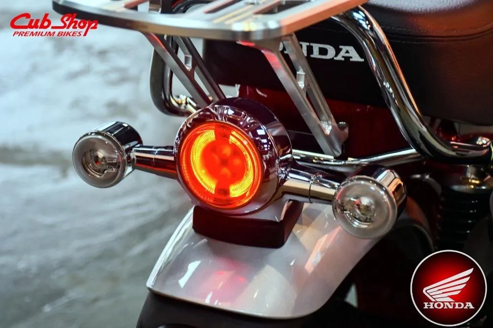 Honda Dax ST125 (14) AUTO-DRAFT