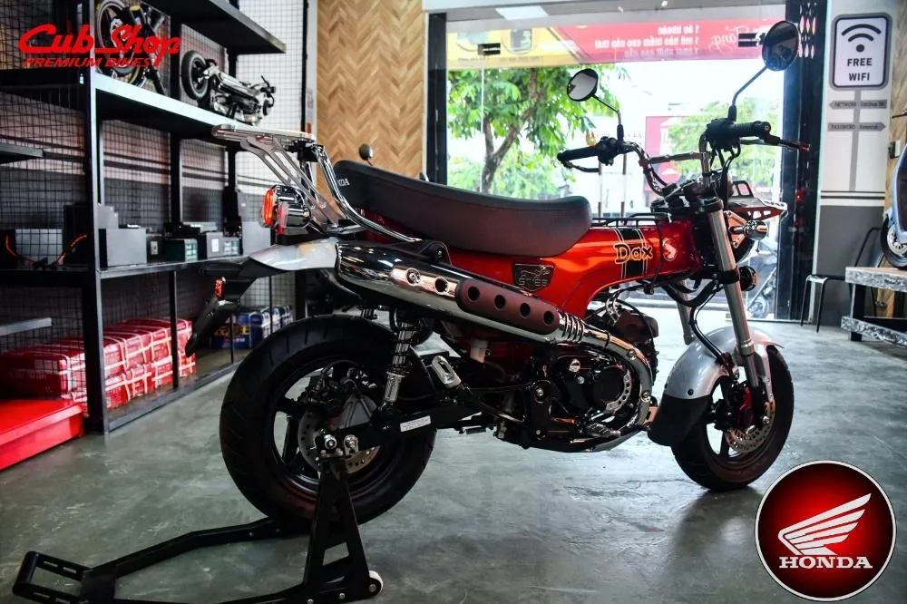 Honda Dax ST125 (16) AUTO-DRAFT